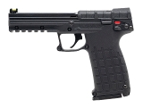 "Kel-Tec PMR-30 Pistol .22 MAG. (L2026-04194)" - Image 2 of 4