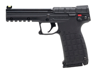 "Kel-Tec PMR-30 Pistol .22 MAG. (L2026-04194)" - Image 2 of 4