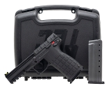 "Kel-Tec PMR-30 Pistol .22 MAG. (L2026-04194)" - Image 4 of 4