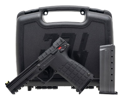 "Kel-Tec PMR-30 Pistol .22 MAG. (L2026-04194)" - Image 4 of 4