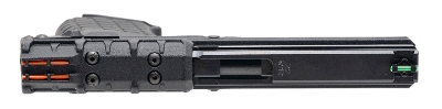 "Kel-Tec PMR-30 Pistol .22 MAG. (L2026-04194)" - Image 3 of 4