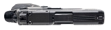 "Smith & Wesson CSX E Series Pistol 9mm (L2026-03717)" - 3 of 5