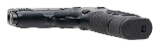 "Smith & Wesson CSX E Series Pistol 9mm (L2026-03717)" - 4 of 5