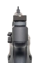 "Browning Buck Mark Pistol .22LR (L2026-04851)" - Image 3 of 7