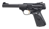 "Browning Buck Mark Pistol .22LR (L2026-04851)" - Image 2 of 7