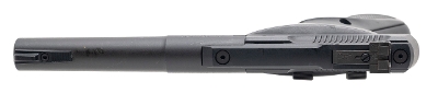 "Browning Buck Mark Pistol .22LR (L2026-04851)" - Image 4 of 7