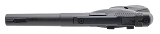 "Browning Buck Mark Pistol .22LR (L2026-04851)" - Image 4 of 7