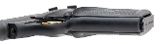 "Browning Buck Mark Pistol .22LR (L2026-04851)" - Image 6 of 7