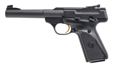 "Browning Buck Mark Pistol .22LR (L2026-04851)" - Image 2 of 7