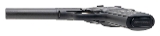 "Browning Buck Mark Pistol .22LR (L2026-04851)" - Image 5 of 7