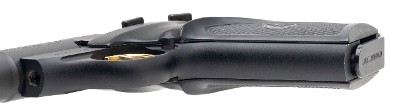"Browning Buck Mark Pistol .22LR (L2026-04851)" - Image 6 of 7