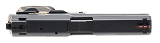 "HECKLER & KOCH USP JAGD-UND SPORTWAFFEN PISTOL .45 AUTO (L2026-04924)" - 3 of 4