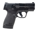 "Smith & Wesson M&P9 Shield Plus Pistol 9mm (L2026-03572)" - Image 1 of 4
