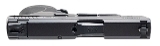 "Smith & Wesson M&P9 Shield Plus Pistol 9mm (L2026-03572)" - Image 3 of 4