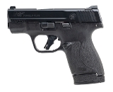 "Smith & Wesson M&P9 Shield Plus Pistol 9mm (L2026-03572)" - Image 2 of 4