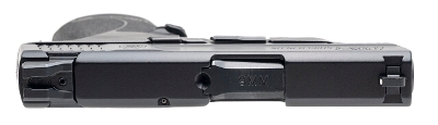 "Smith & Wesson M&P9 Shield Plus Pistol 9mm (L2026-03572)" - Image 3 of 4