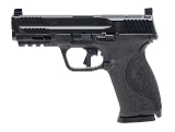 "Smith & Wesson M&P9 M2.0 Pistol 9mm (L2025-15221)" - Image 2 of 4