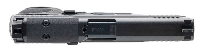 "Smith & Wesson M&P9 M2.0 Pistol 9mm (L2025-15221)" - Image 3 of 4