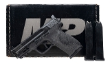 "Smith & Wesson M&P9 M2.0 Pistol 9mm (L2025-15221)" - Image 4 of 4