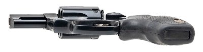 "Taurus 327 Revolver .327 FED. MAG. (L2026-04925)" - Image 4 of 5