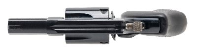 "Taurus 327 Revolver .327 FED. MAG. (L2026-04925)" - Image 3 of 5