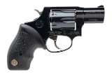 "Taurus 327 Revolver .327 FED. MAG. (L2026-04925)" - Image 2 of 5