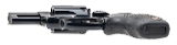 "Taurus 327 Revolver .327 FED. MAG. (L2026-04925)" - Image 4 of 5
