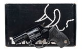 "Taurus 327 Revolver .327 FED. MAG. (L2026-04925)" - Image 5 of 5