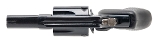 "Taurus 327 Revolver .327 FED. MAG. (L2026-04925)" - Image 3 of 5