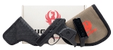 "Ruger LCP Pistol .380 ACP (L2026-04644)" - Image 4 of 4