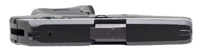 "Ruger LCP Pistol .380 ACP (L2026-04644)" - Image 3 of 4
