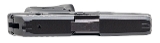 "Ruger LCP Pistol .380 ACP (L2026-04644)" - Image 3 of 4