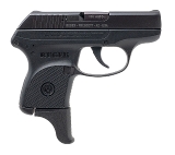 "Ruger LCP Pistol .380 ACP (L2026-04644)" - Image 1 of 4