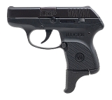 "Ruger LCP Pistol .380 ACP (L2026-04644)" - Image 2 of 4