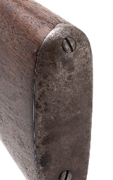 "Winchester 1895 Lee Navy Commercial Sporter (59465)" - Image 12 of 12