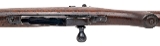 "Winchester 1895 Lee Navy Commercial Sporter (59465)" - Image 9 of 12