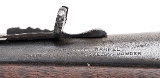 "Winchester 1895 Lee Navy Commercial Sporter (59465)" - Image 5 of 12