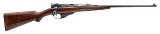 "Winchester 1895 Lee Navy Commercial Sporter (59465)" - Image 1 of 12