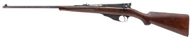 "Winchester 1895 Lee Navy Commercial Sporter (59465)" - Image 3 of 12
