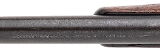 "Winchester 1895 Lee Navy Commercial Sporter (59465)" - Image 8 of 12