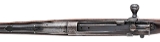 "Winchester 1895 Lee Navy Commercial Sporter (59465)" - Image 7 of 12