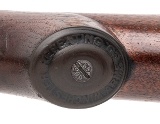 "Winchester 1895 Lee Navy Commercial Sporter (59465)" - Image 10 of 12