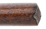 "Winchester 1895 Lee Navy Commercial Sporter (59465)" - Image 11 of 12
