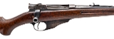 "Winchester 1895 Lee Navy Commercial Sporter (59465)" - Image 2 of 12