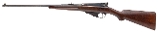 "Winchester 1895 Lee Navy Commercial Sporter (59465)" - Image 3 of 12