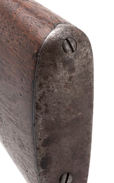 "Winchester 1895 Lee Navy Commercial Sporter (59465)" - Image 12 of 12