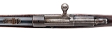 "Remington Keene Carbine45-70 (59042)" - 5 of 9