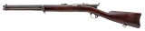 "Remington Keene Carbine45-70 (59042)" - 3 of 9