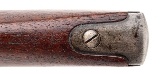 "Remington Keene Carbine45-70 (59042)" - 8 of 9
