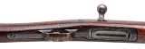 "Remington Keene Carbine45-70 (59042)" - 7 of 9